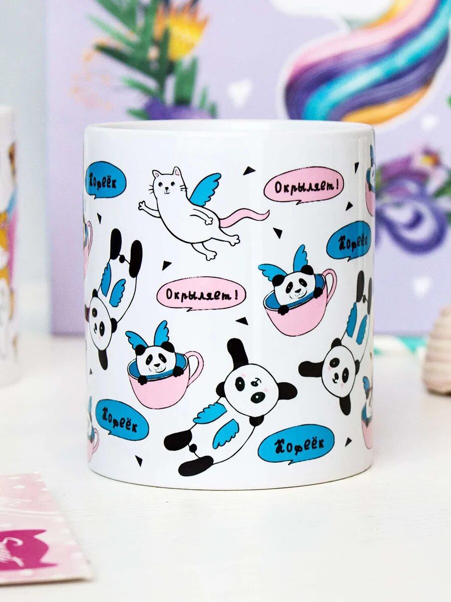 Свит кэт иваново. Кружки свит кэт. свит кэт шоп. sweet cat игрушки.