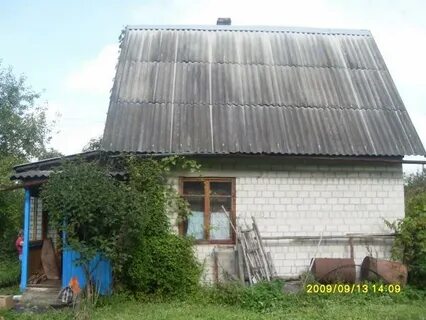 Дачи в бобруйском районе