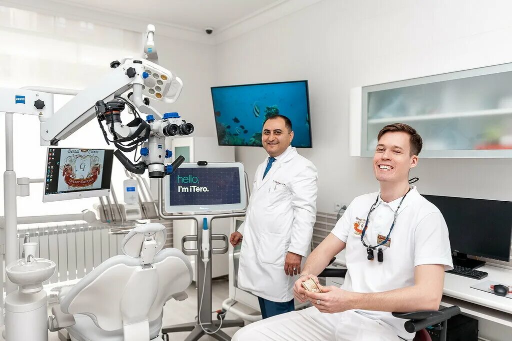 давтян стоматология бутово. центр имплантологии доктора давтяна. клиника имплантологии доктора давтяна. зубная клиника доктора давтяна. давтян стоматолог.