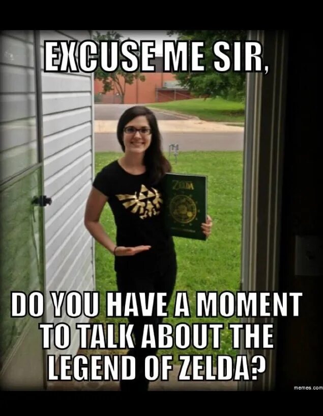 Having a moment. Do you have a moment to talk about. Be having a moment. Обиженный тюлень. Крестоносец deus vult.