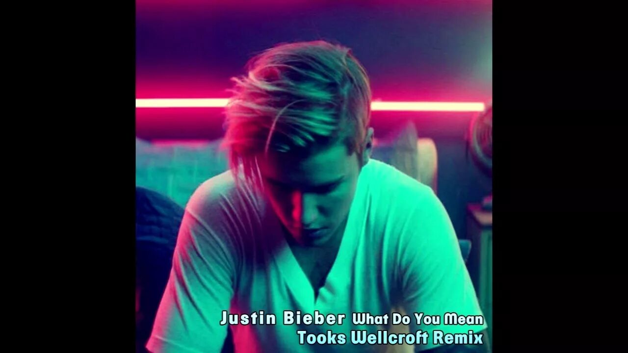 Джастин Бибер 2015 what do you mean. Клип Джастина Бибера what do you mean. Justin Bieber 2015 what do you mean Live. Justin Bieber what do you mean фото. Why do you mean