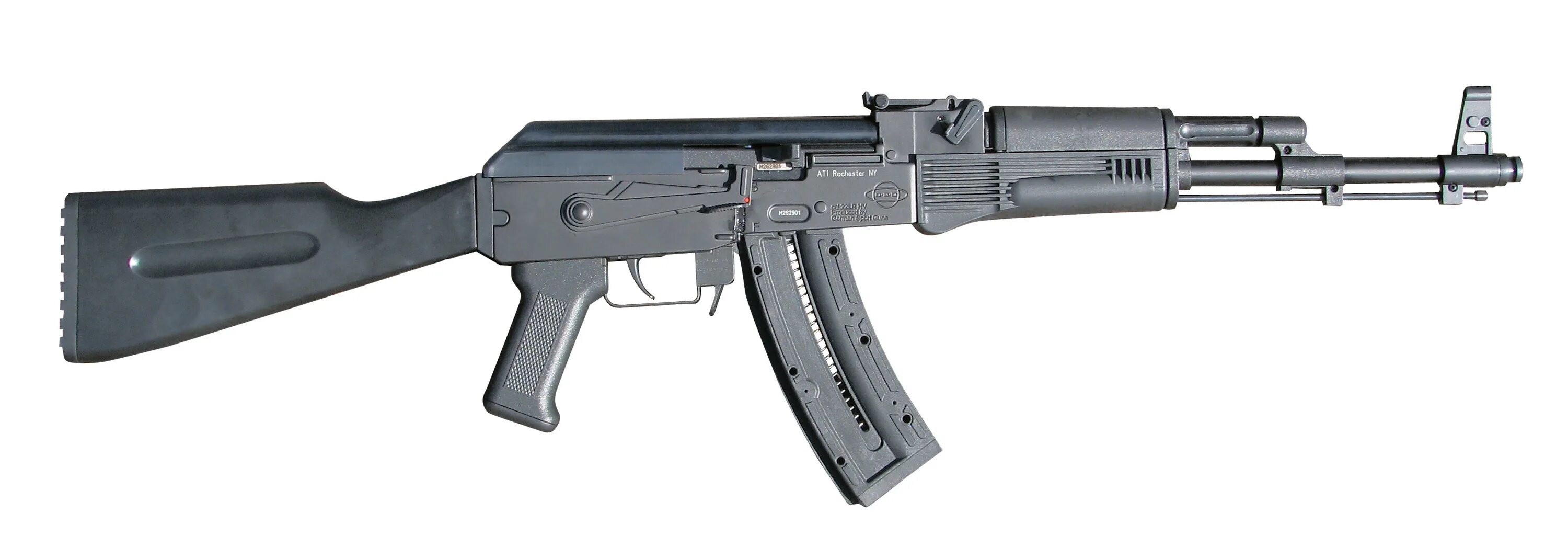 Калашников 22lr. SDI GSG-47 K.22lr. Автомат Калашникова 47. GSG-47r к.22lr (5,6мм).