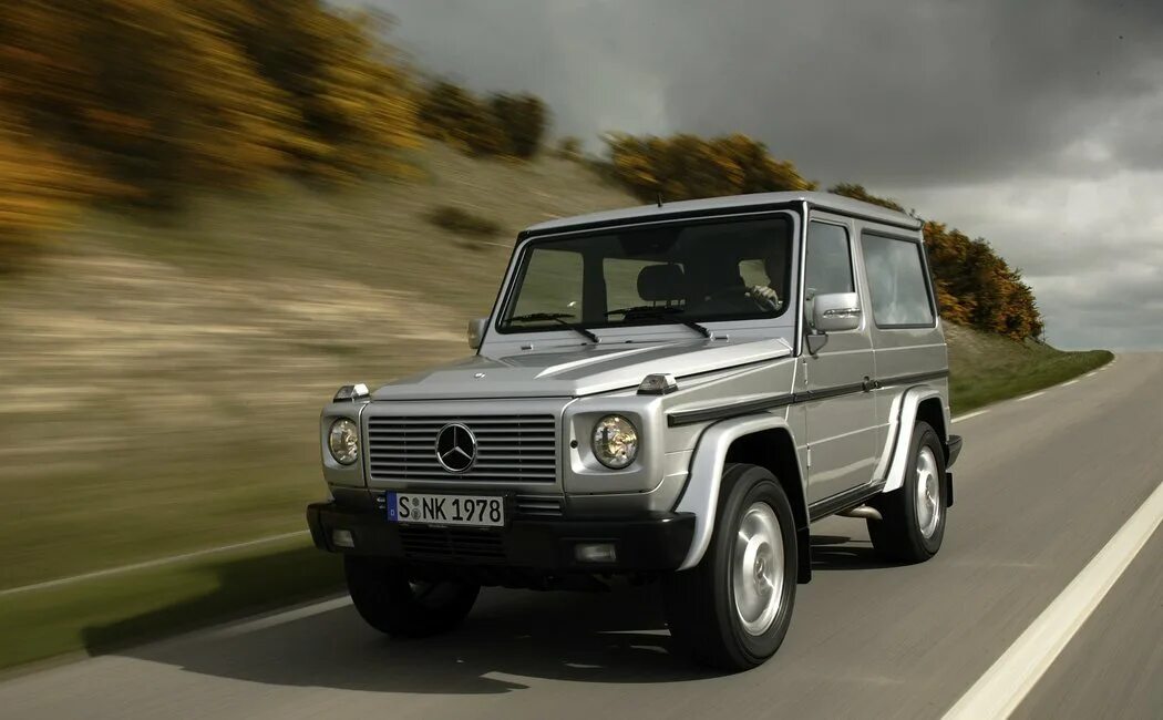 Mercedes g 3. Mercedes benz g320. Мерседес-бенц g 320. Mercedes-benz g-class 1989. Mercedes-benz g-класс 320 ii (w463).