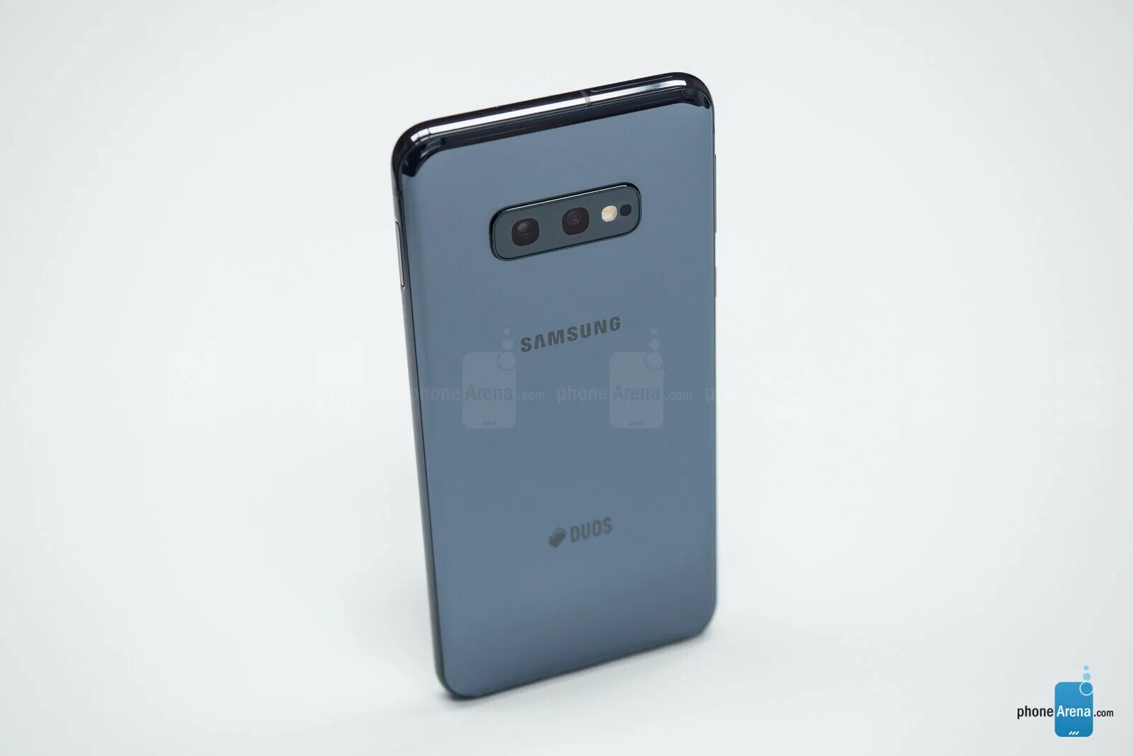 Смартфон s10 lite. Samsung s10 lite. samsung galaxy s10 lite характеристики. galaxy s10e honor 10 lite. s10 lite характеристики.