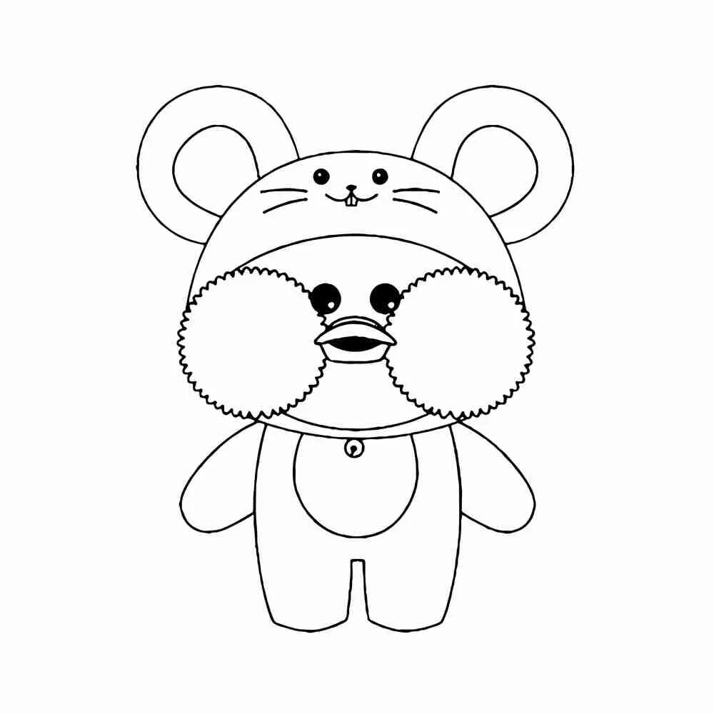 Одежда для уточки раскраска лалфанфан. Лалафанфан шаблон для вырезания. Раскраски ути игрушки. Лалафанфан шаблон для вырезания. Лалафанфан шаблон для вырезания.