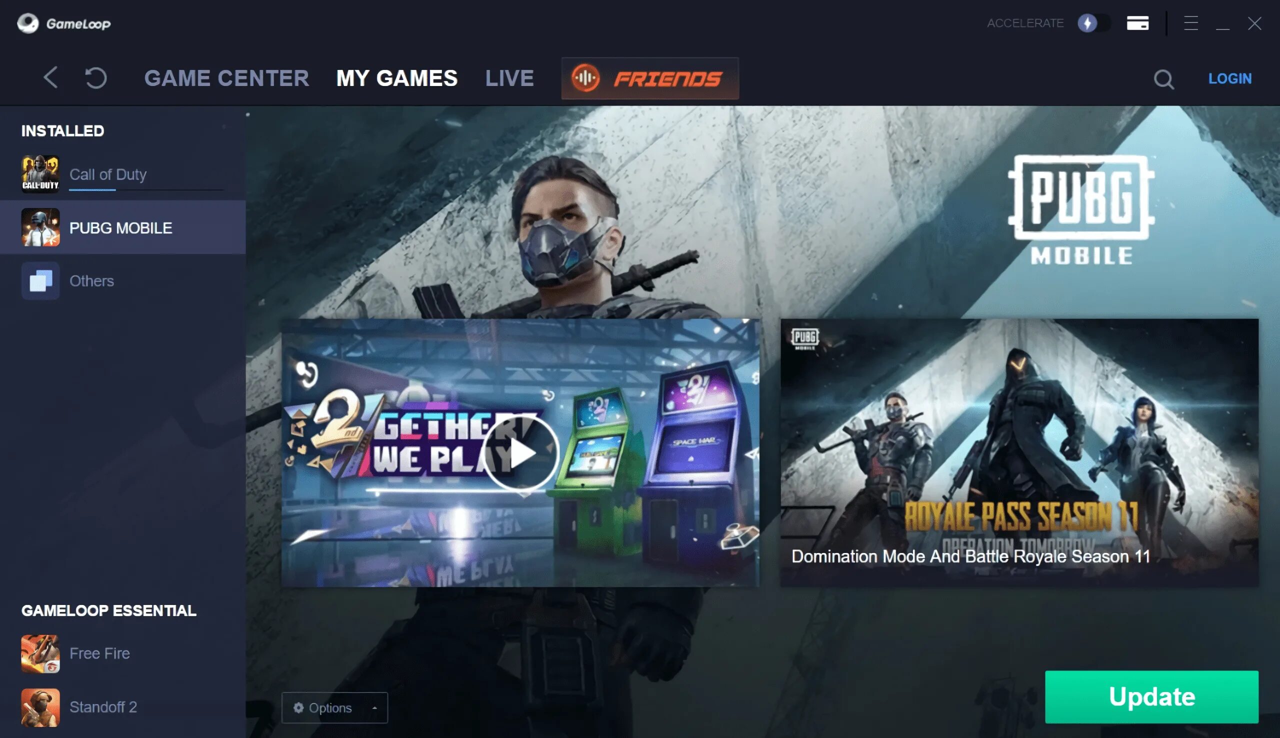 Gameloop pubg mobile читы. Gameloop pubg mobile. gameloop 2025. эмулятор gameloop. © 2025 gameloop.