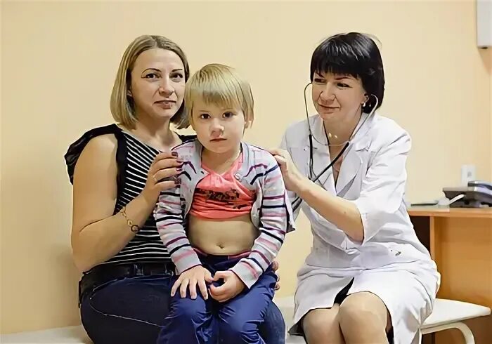 Вакцины барнаул. АСКО-мед-плюс в Барнауле.