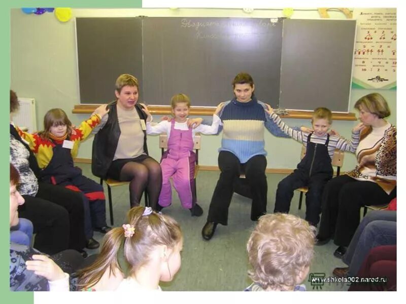 педагог психолог приюта