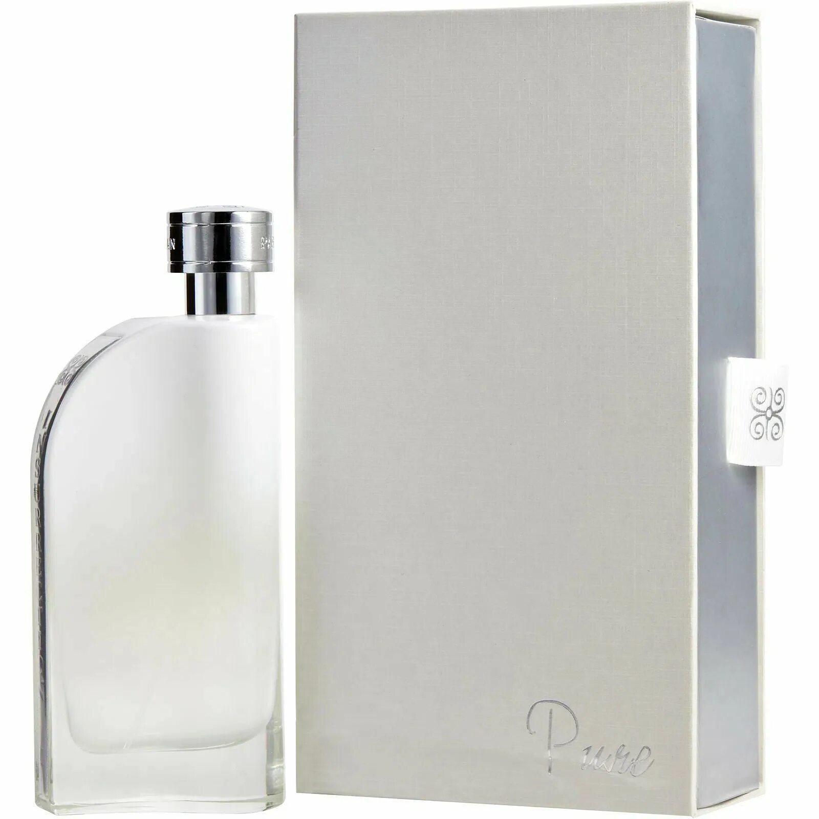 Pure ii