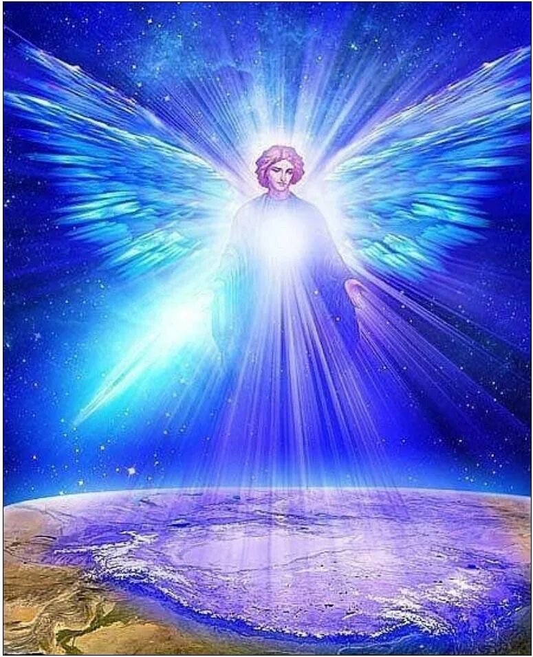 Эзотерические картины канадского художника mario duguay. Дух помощи. Дух. Художник tomasz alen kopera. Дух помощи.