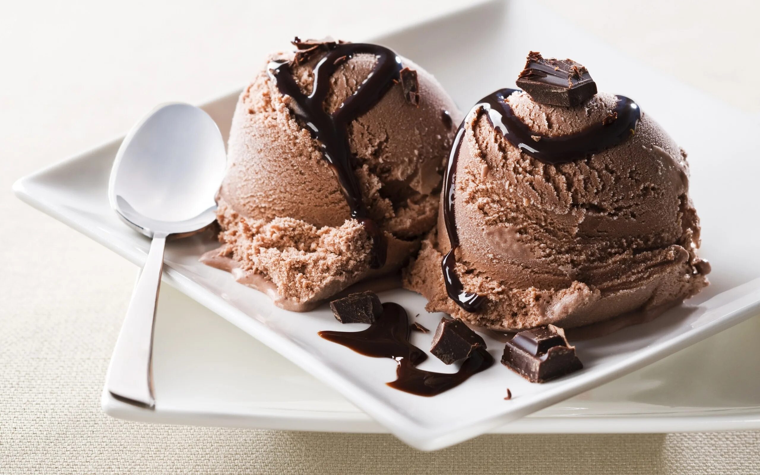 Шоколадное мороженое джелато. Шоколадный трюфель мороженое РОСФРОСТ. Красивое шоколадное мороженое. Домашнее шоколадное мороженое. Choco ice