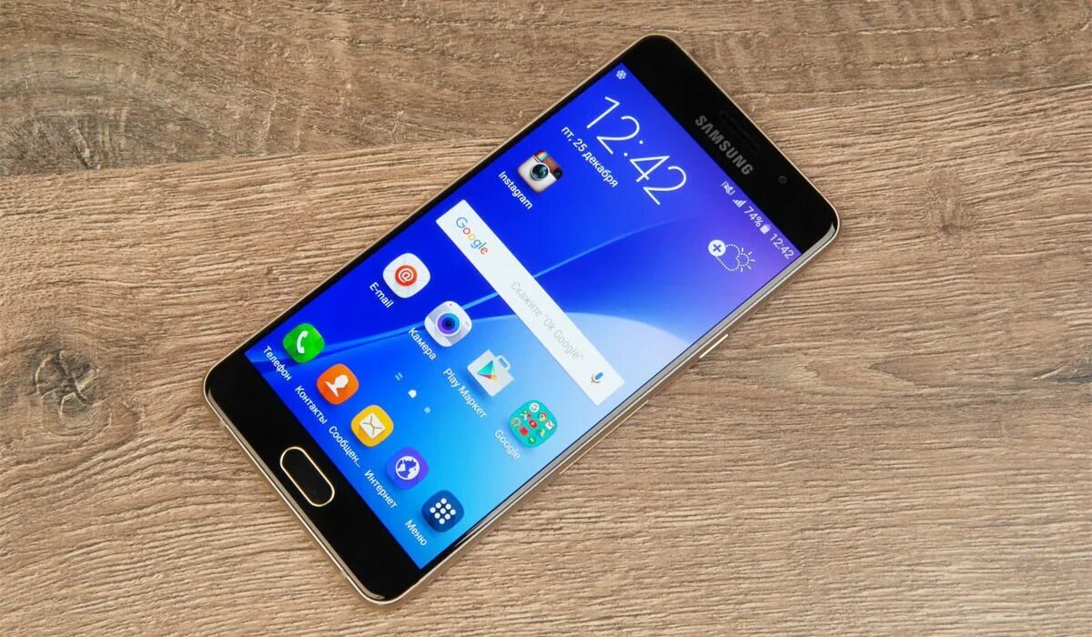 Галакси а5 2016. Samsung Galaxy a5 2016. Samsung a510f Galaxy a5 (2016). Samsung Galaxy a5 2016 SM a510. Samsung Galaxy a5 6.