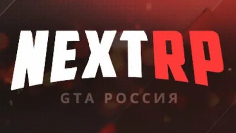 Next r