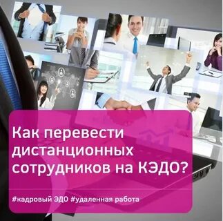 Убираем ряды