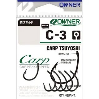 Owner 3