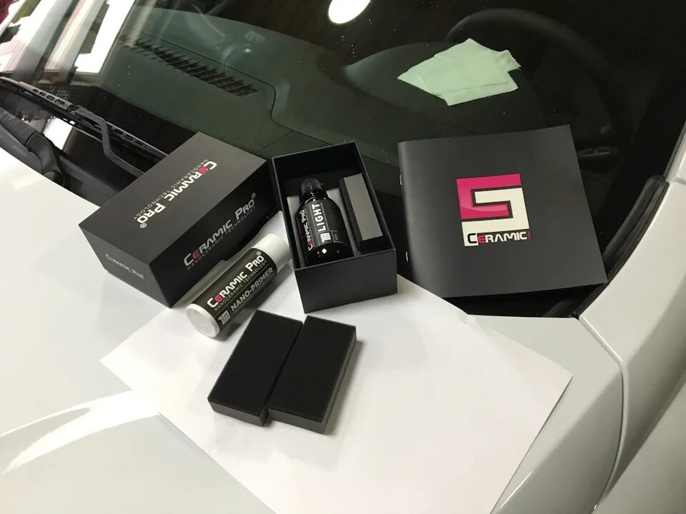 Защита дисков керамика ceramic pro. Керамика на авто керамик про. Ceramic pro top coat. Защитное покрытие ceramic pro. Gt 5 pro ceramic.