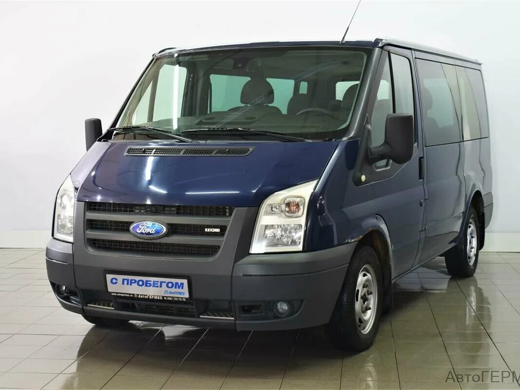 Ford Transit 2006. Форд Транзит 2006 года. Ford Transit 2006.5. Ford Transit с пробегом.