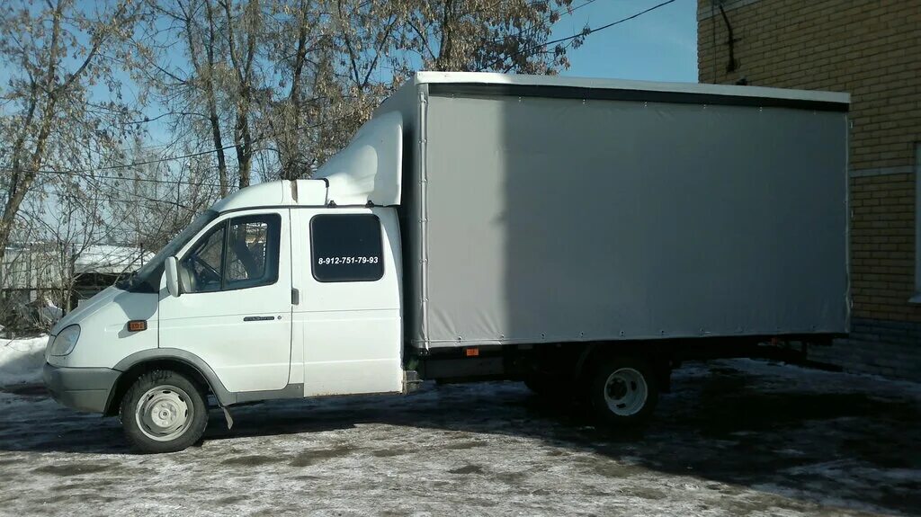 Газель 10 метров. Газель фермер 4.2. газель фермер кузов 4.2. газель фермер 7 мест. газель фермер 4.2 метра 20м куб.