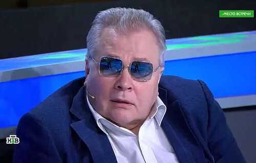 Ответы Mail.ru: Иногда мне становится жалко либералов . А вам