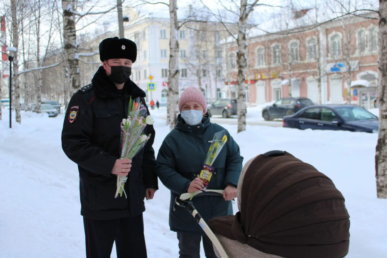 Новости лысьвы подслушано. ОВД Лысьва. Участковый Лысьва Шмидта 47. ГАИ Лысьва.