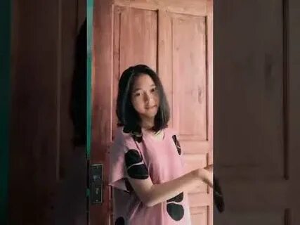 Swo cantik trending