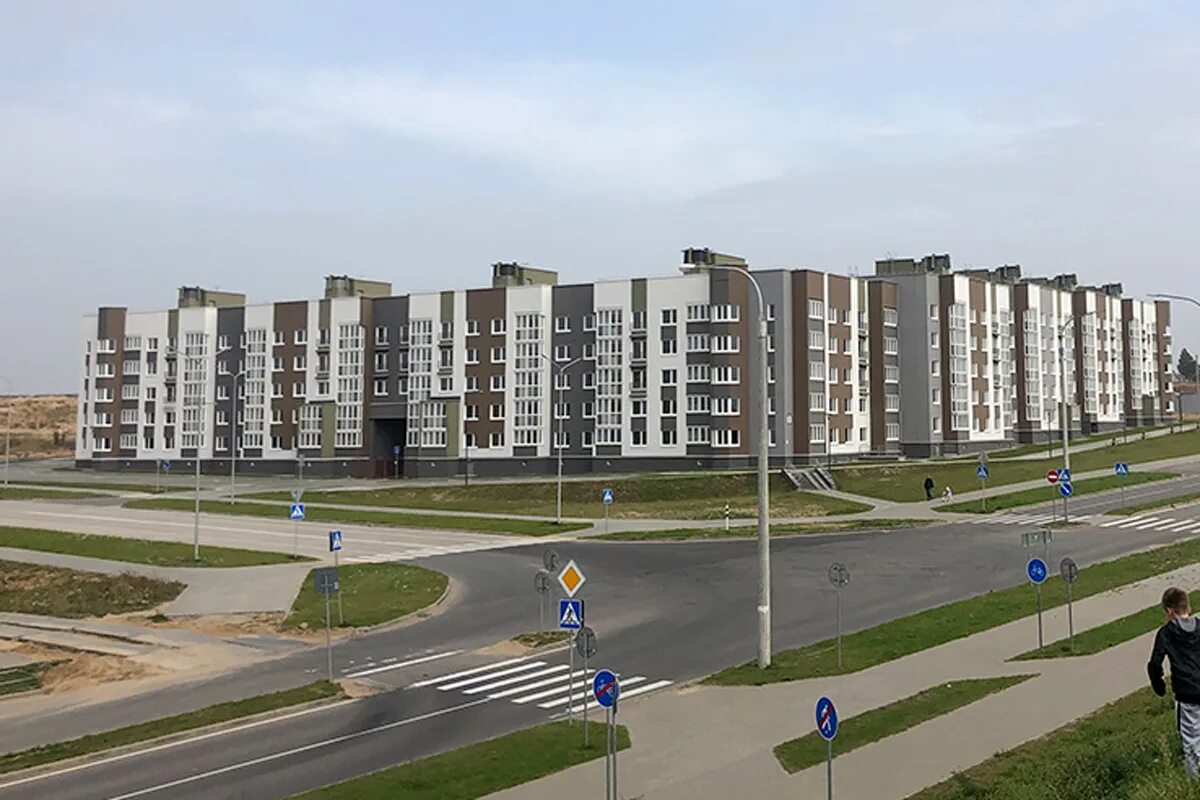 Пермь многоэтажки. Северный берег минск. Построить квартиру в смолевичах. Пермь многоэтажки. Северный берег минск.
