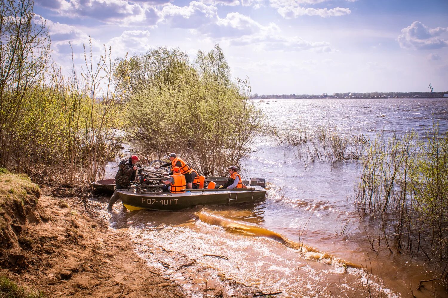 дом рыбака городец. рыбалка в городецком районе. курцево нижегородская область речка узола. рыбаки городца. рыбалка в смирино нижегородской области.