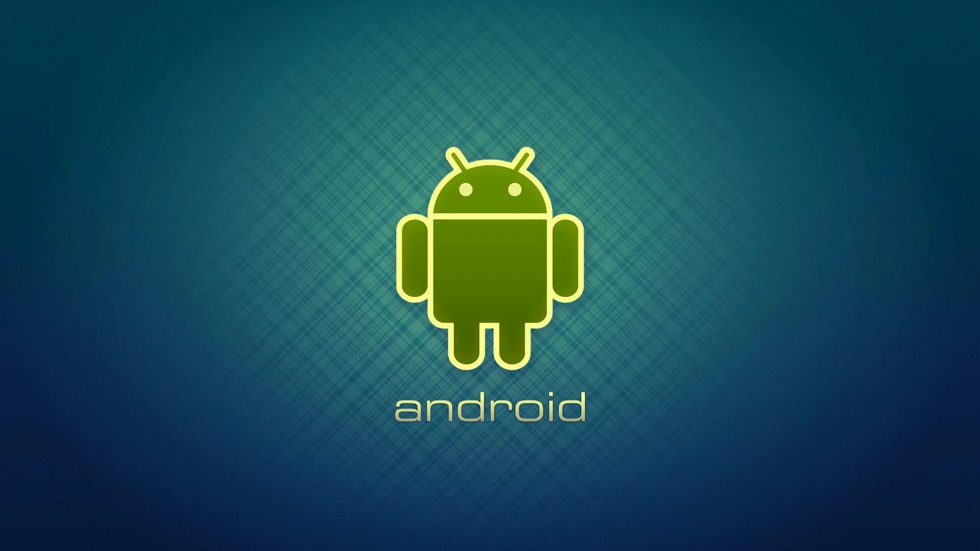 Https top androidd. Логотип андроид. Андорит. Фон для андроид. Android картинки.