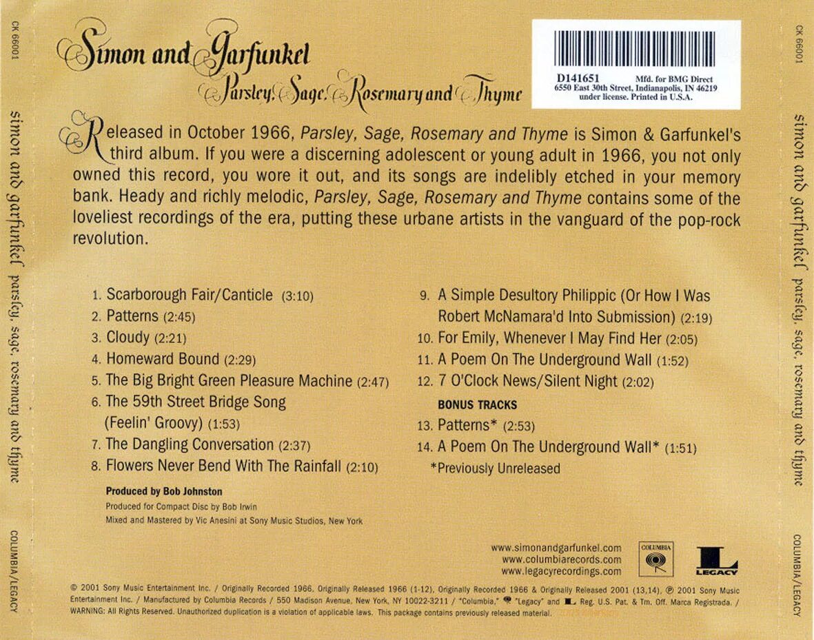 Simon and garfunkel rosemary. Sound of silence ноты. Sound of silence текст. Ноты для фортепиано the sound of silence - simon & garfunkel. Hello darkness слова.