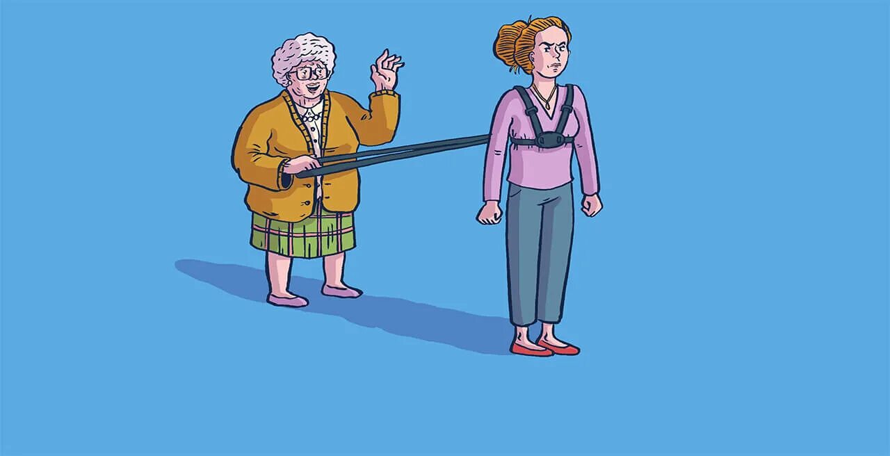 Сепарация. Этапы психологической сепарации от родителей. Анна радченко обратная сторона материнской любви. Как называется когда ребенок отделяется от родителей. Этапы сепарации от родителей во взрослом возрасте.