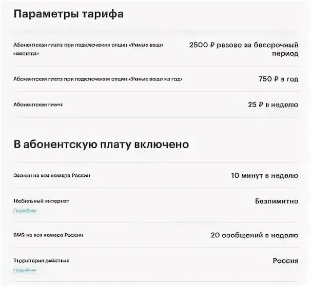 Мариинский специальный тариф. Бенуар мариинский театр. Теле2 тариф компаньон. Что это такое федеральный специальный тариф. Мариинский специальный тариф.