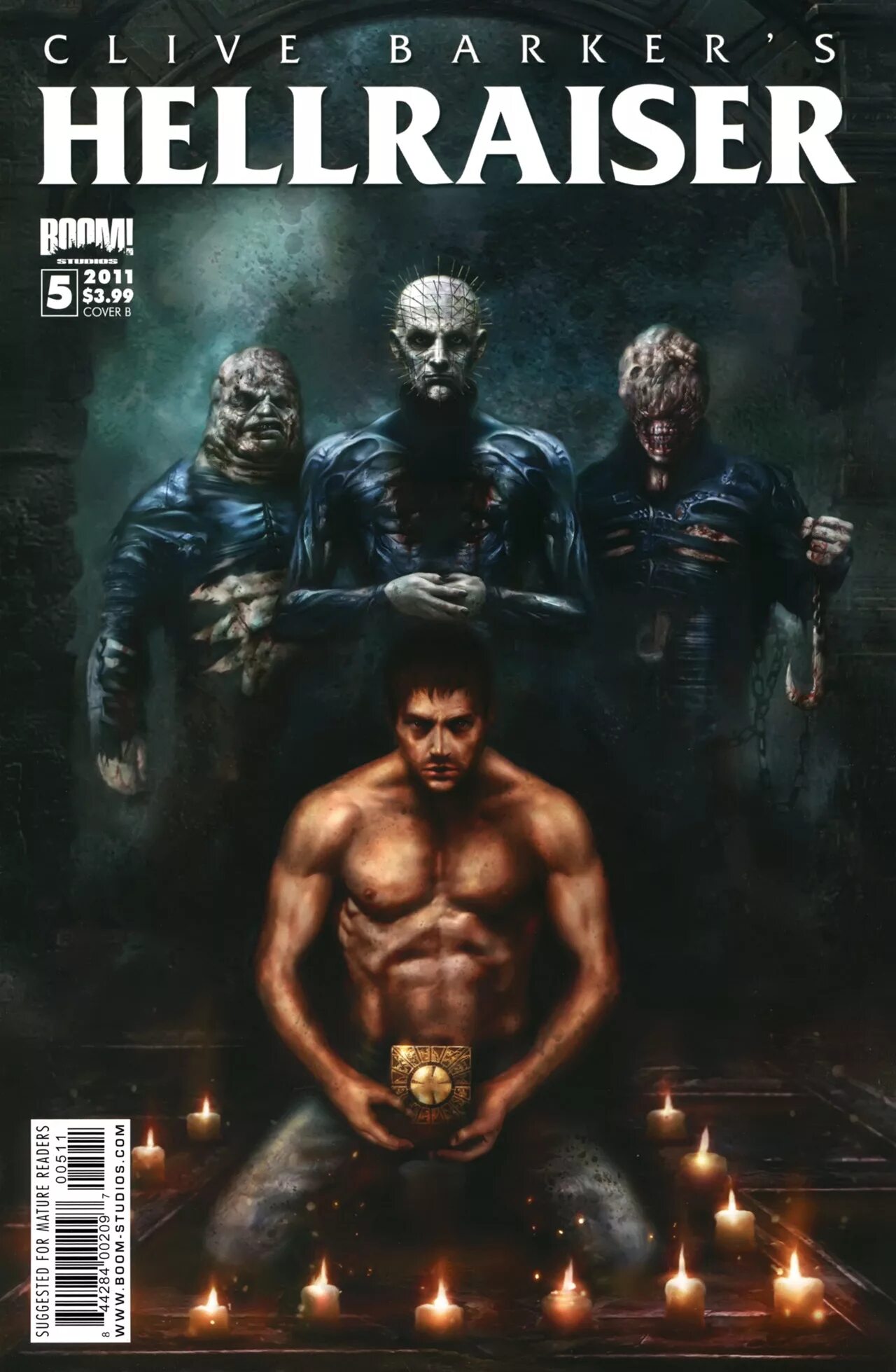 Hellbound hearts книга. Клайв баркер восставший из ада. Восставший из ада клайв баркер книга. Клайв баркер восставший из ада книга. Восставший из ада книга.