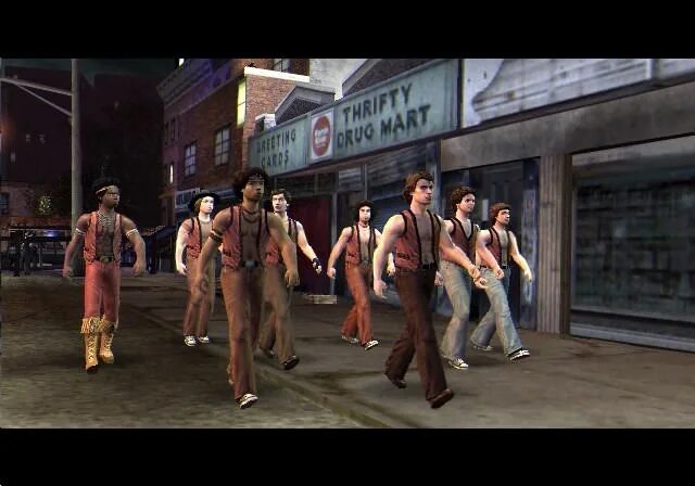 Игры с группировками. The Warriors игра банды. The Warriors игра на 2. The Warriors Xbox 360. The Warriors PSP.
