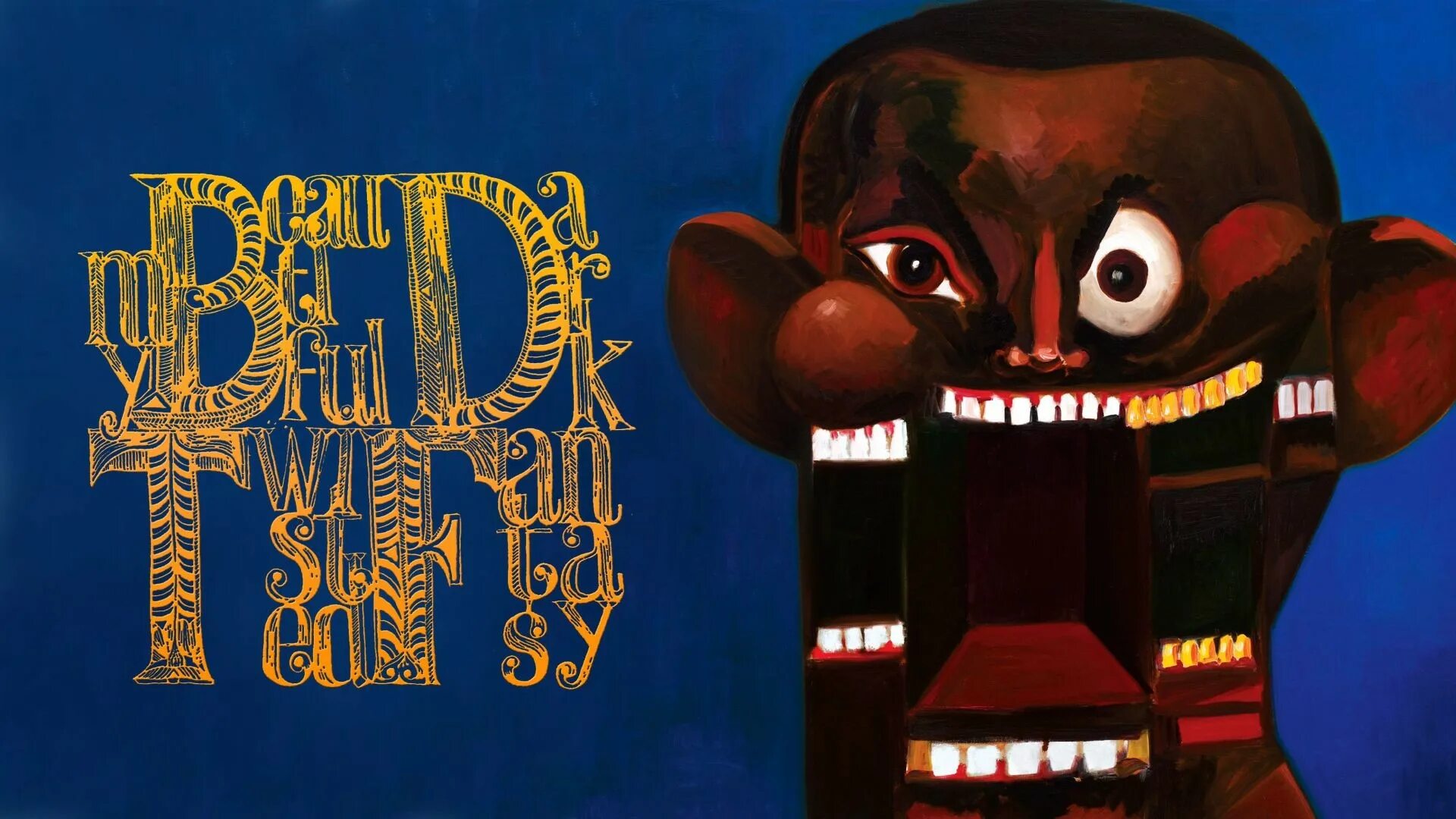 Twisted dark. Kanye west my beautiful dark twisted fantasy. my beautiful dark twisted fantasy канье уэст. kanye west - my beautiful dark twisted fantasy (2010). kanye west mbdtf wallpaper.