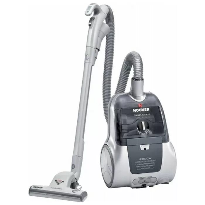 Хувер пылесос. Пылесос Hoover 2000w. Пылесос самсунг Hoover. Турбощетка Hoover пылесоса. Hoover AQUAJET 5000 пылесборник.