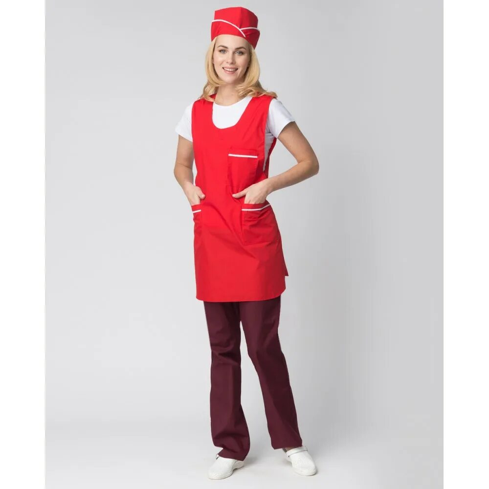 спецодежда для продавцов. форма продавца. спецодежда для сферы услуг. тиси), т. спецодежда для продавцов.