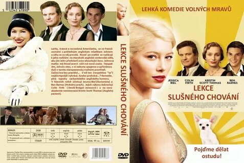 Легкое поведение песни