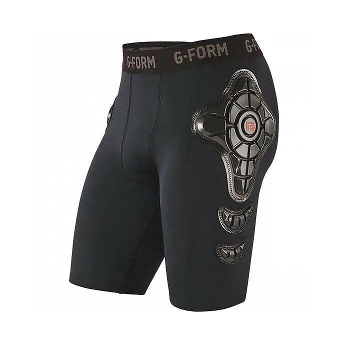 Защита g-form Pro-x Shirt. Защитные шорты для сноуборда g form. G-form Pro-g Compression shorts. G-form women Pro-x shorts шорты.