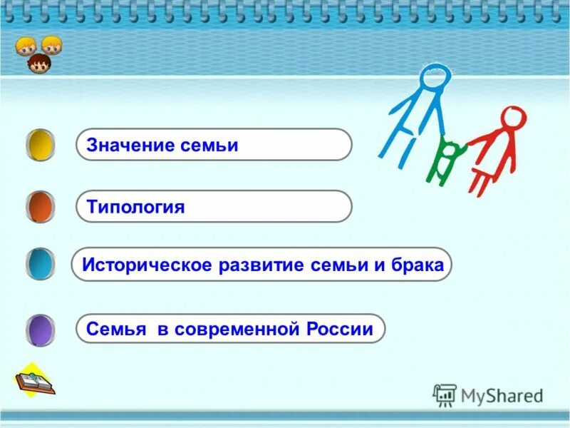 социальная карта семьи. что значит семья для человека. интеллект карта по семье. значение семьи в жизни человека кратко. карта для детей семья.