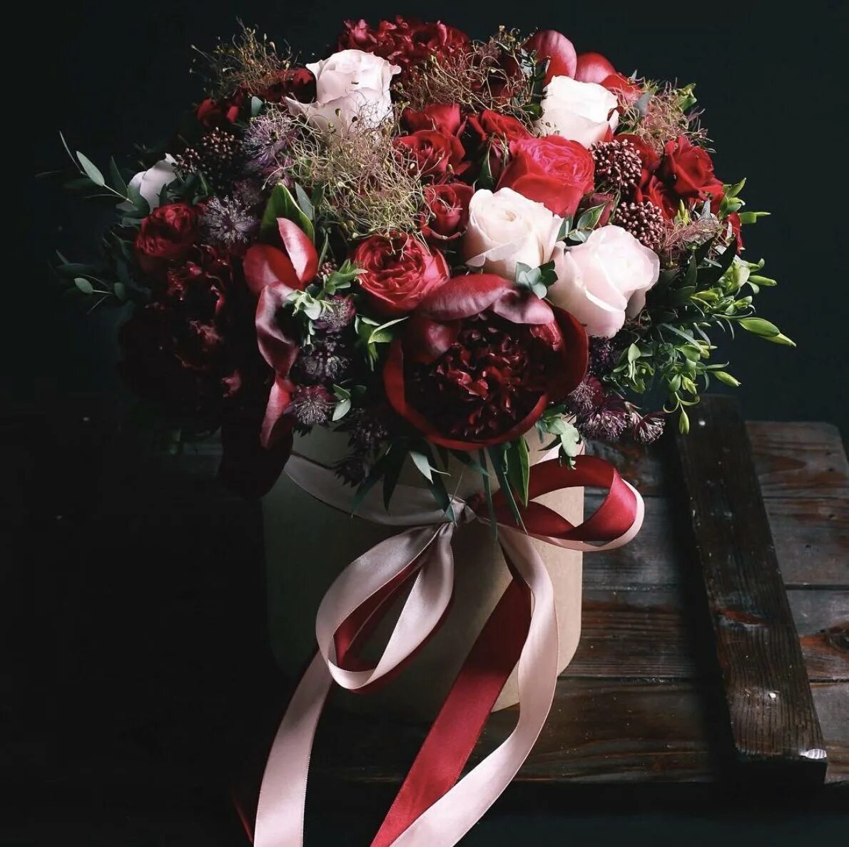 Цветы иллюстрация. Арты цветов. Красивый букет арт. Арты цветов. Букет цветов арт.