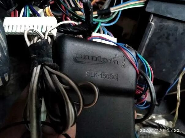 Демонтаж старой сигнализации. Отключение сигнализации автомобиля. Старлайн а91 блок сигнализации в авто. Отключение сигнализации автомобиля. Демонтаж старой сигнализации.