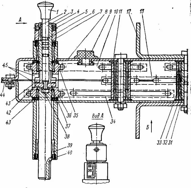 Устройство мб 1. Мотоблок луч мб-1. Двигатель для мотоблока мб-1. Мотоблок кадви мб 1д схема. Устройство мб 1.