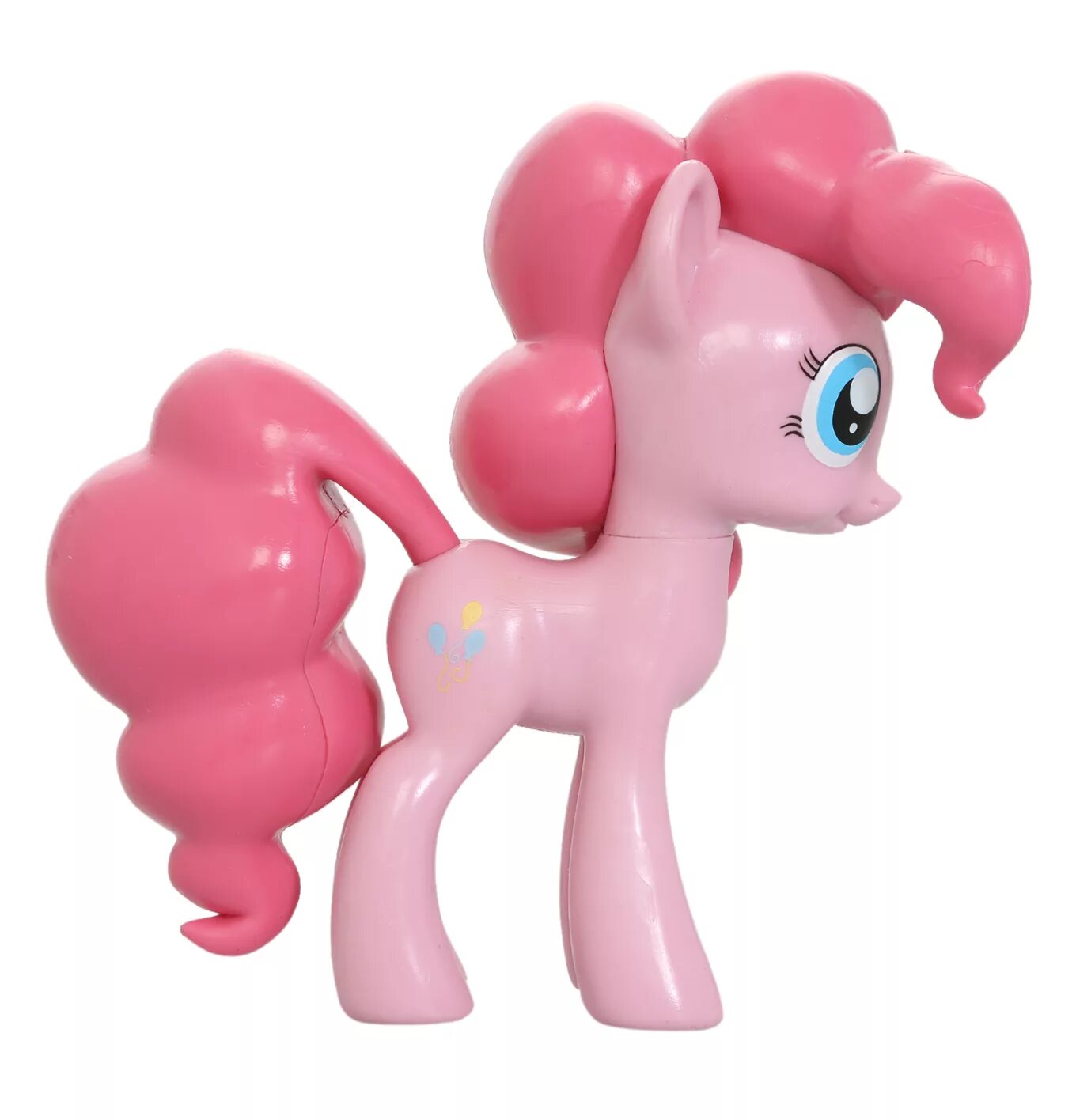 Пинки пай купить. Фигурка Hasbro my little Pony - Пинки Пай e5005. Фигурка Hasbro Pinkie pie b5384. Фигурка пони Пинки Пай e109065. Фигурка Hasbro Pinkie pie b6374.