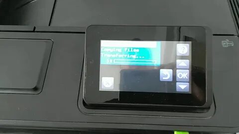 Error 49