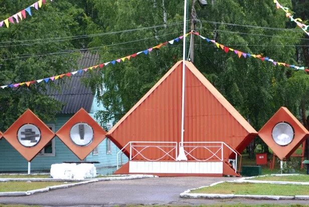 Дол кировский. Лагерь Березка Киров. Дол Березка Киров. Детский оздоровительный лагерь берёзка Киров. Лагерь Березка Кирово Чепецк.