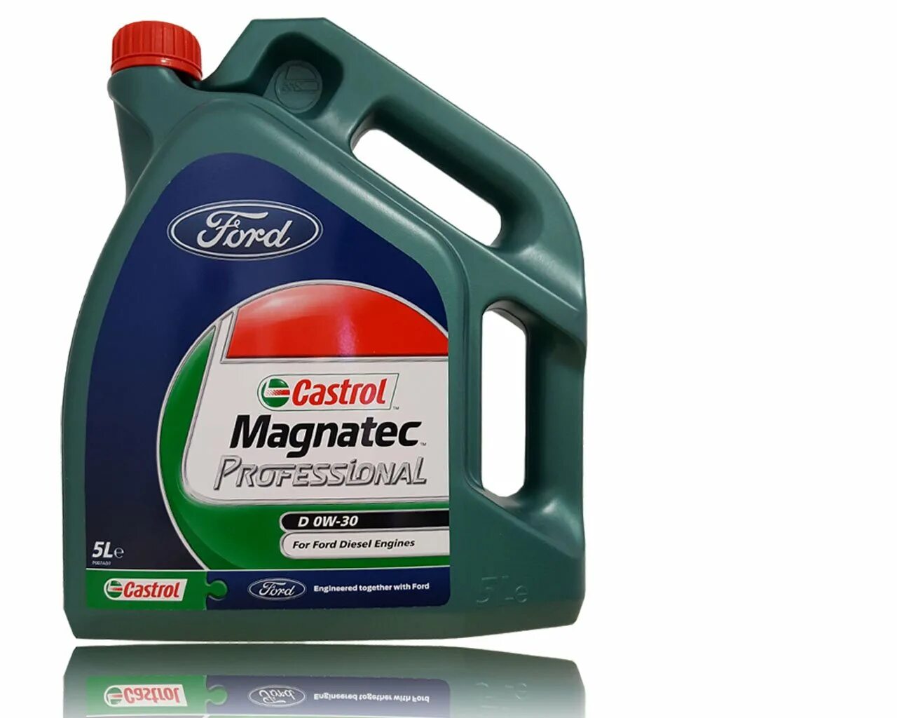 Castrol Magnatec 5w30 Ford. Castrol Magnatec 5w30 a5/b5. Castrol Magnatec professional 5w20 Ford. Ford-Castrol Magnatec a5 5w30 1l.