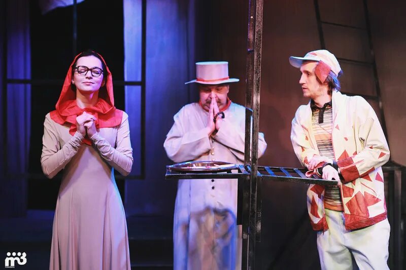 Над пропастью во ржи спектакль театр за черной речкой. Над пропастью во ржи театр за черной речкой. Над пропастью во ржи спектакль. Над пропастью во ржи спектакль. Над пропастью во ржи спектакль в москве.