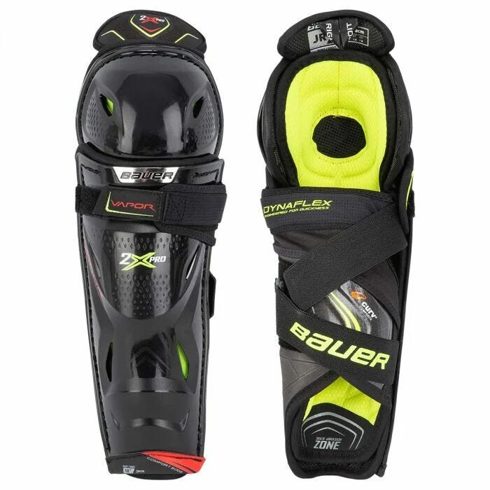 Щитки хоккейные bauer pro. Щитки хоккейные bauer pro. Щитки хоккейные bauer pro. Щитки хоккейные bauer pro. Хоккейные щитки bauer 2x.