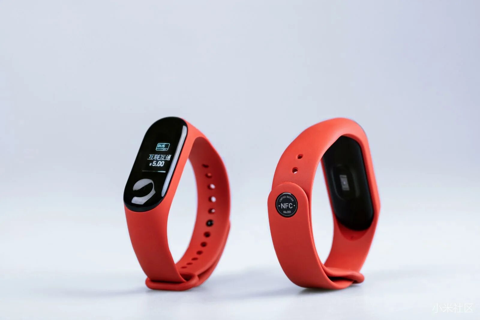 Mi band какие телефоны. Xiaomi mi band 3 nfc. xiaomi mi band 6 nfc. ми банд 6 с нфс. сяоми ми бэнд нфс.