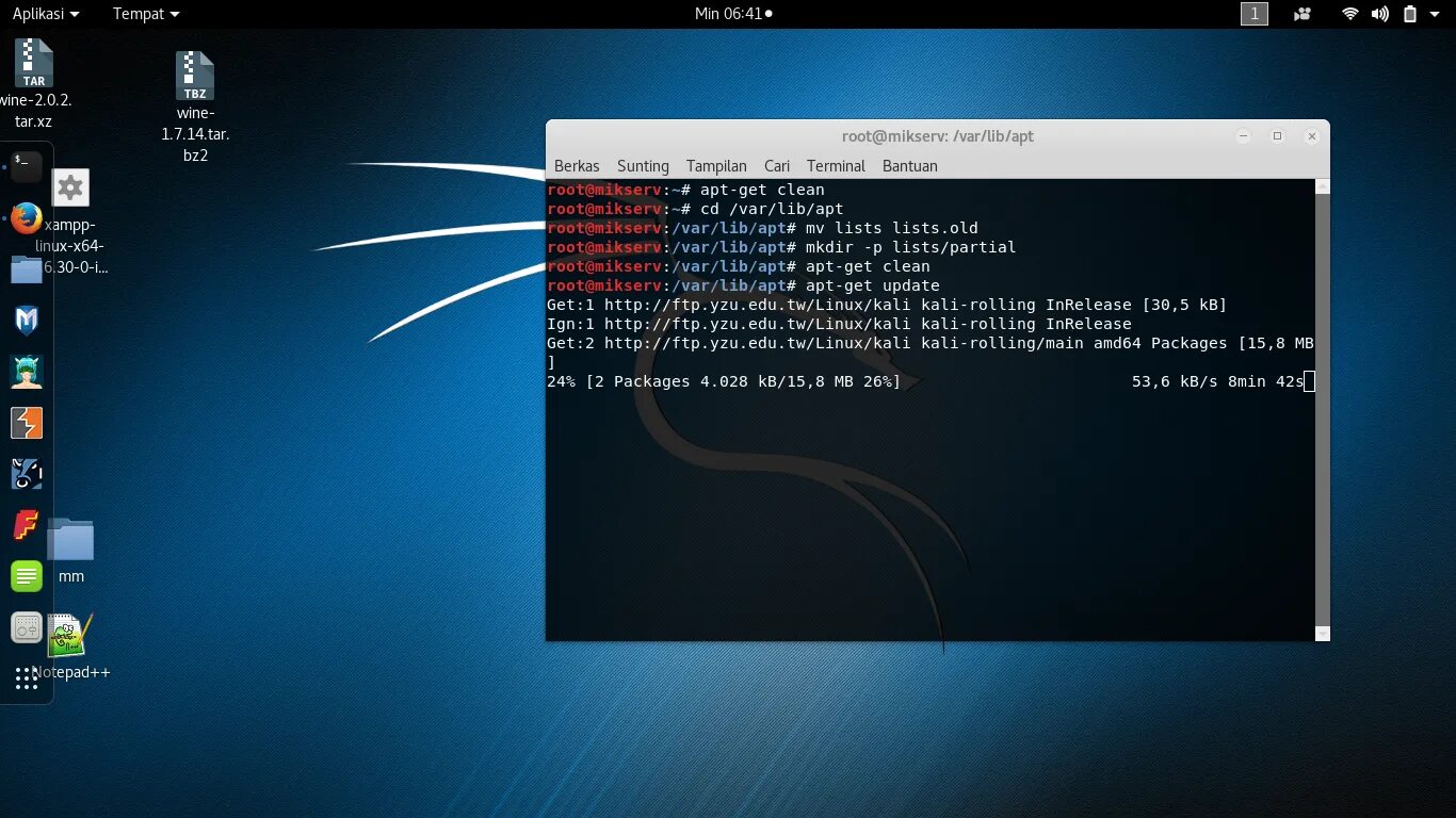 Системные требования kali. Защита Linux. Безопасность Linux. Kali Linux.